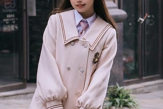 【悲報】女子枠、流石に多すぎwwwwwwwwwww