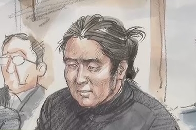 山上徹也「差し入れでお金をくれた人の中で、裁判が始まって僕に失望した人がいたら返金する」