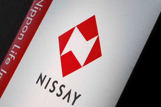 【悲報】日本生命「契約者がChatGPTで無駄に知恵をつけて損失ぶっこいたからOpenAIを訴える」