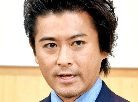 【悲報】元TOKIO山口達也さん、Xの認証バッヂ外れて困惑「この間プレミアムにしたのに…俺なんかした？」「ダメならイーロンにLINEします」