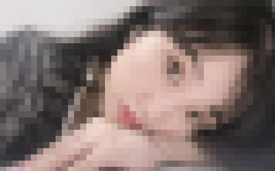 【画像】吉本新喜劇のこの女可愛すぎワロタｗｗｗｗｗｗｗｗｗｗｗｗｗｗｗｗｗ