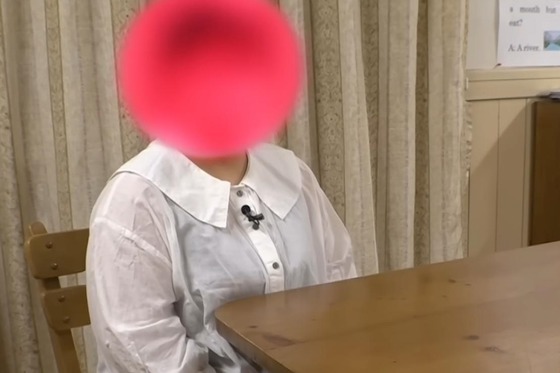 【悲報】托卵女子、インタビューに答える「産んだ後悔はないです。ただ、夫には申し訳なく思っています…」
