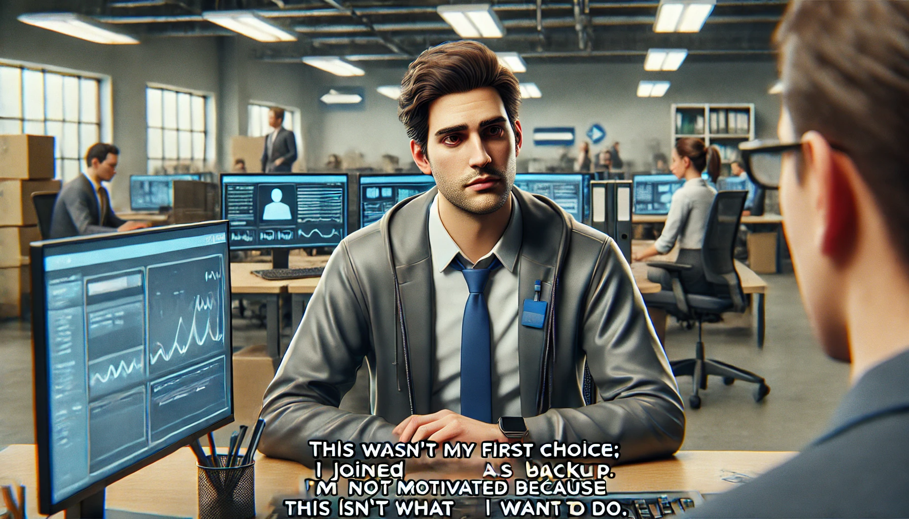 腎毒性 バイオテロかよ ゲノム解析 培養実験 紅こうじ菌に関連した画像-01