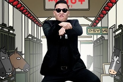 【速報】「江南スタイル」のPSY、医療法違反の疑いで警察が家宅捜索