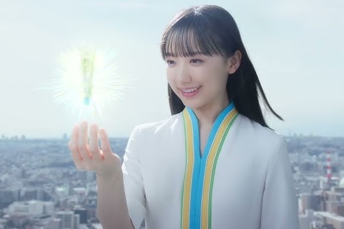 【悲報】アトピー、薬が保険外になり破産へ