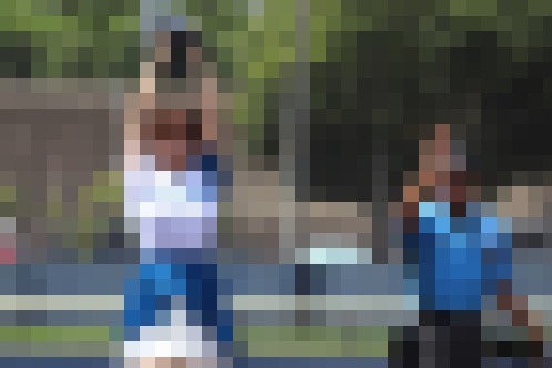 【巨大画像】人気日ハムファンのアイドルの◯◯◯◯がヤバイwwwwwwwwwwww