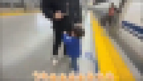 【悲報】親子YouTuber、新幹線のグリーン席でやらかして炎上ｗｗｗｗｗｗ