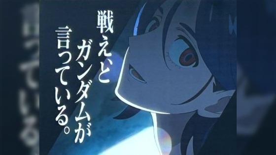 【悲報】日本女性は 世界一働かないクセに世界一夫の金を奪う、とデータが言ってる。【HotTweets】