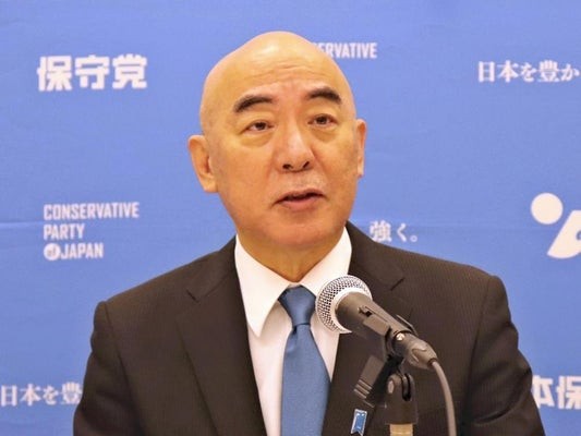 【悲報】百田尚樹さん、議員宿舎の入り口から部屋までの導線を配信して炎上ｗｗｗｗｗ警備員にまで怒られるｗｗｗｗｗ