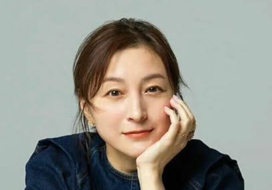 【速報】広末涼子さんの事故理由、こういうことだった