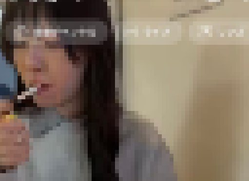 【炎上】ヤニカス女性YouTuber、ビジネスヤニカスが発覚し炎上ｗｗｗｗｗｗｗｗ