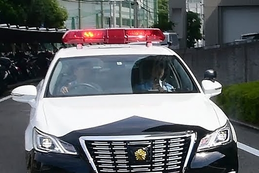 【朗報】児ポ教員グループの小瀬村史也先生(37)、再再再再再再再逮捕ｗｗｗｗｗｗｗ