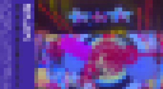 【通報案件】ショップ「オアシス日本公演プレス盤2CDご予約受付中！」　←なにこれ勝手に録音したやつ販売するってこと…？