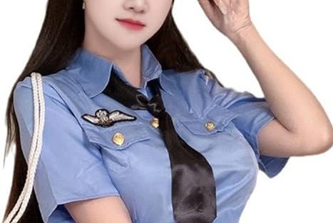 【悲報】パヨクさん「自衛隊と警察を民営化しましょう！！」