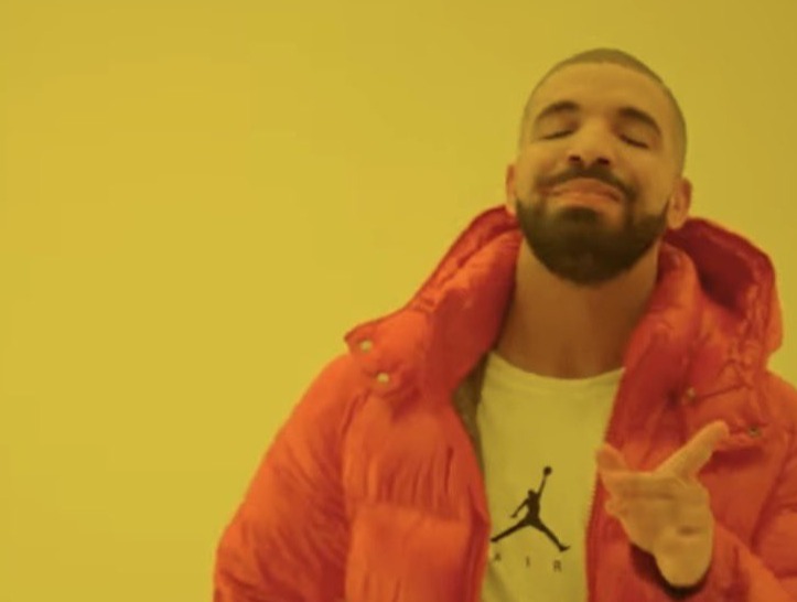 【悲報】ツイッターでよく見かける謎のおじさん、Youtubeで20億再生行ってる有名人だった…