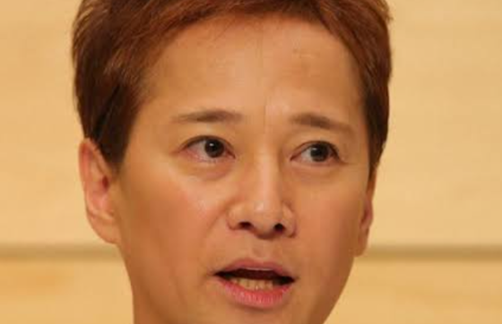 【中居問題】橋下徹「中居さんは女性を傷つけたくないから、裁判まではやらない」と謎の上から目線