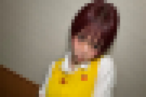 【画像】アイナ・ジ・エンド、めちゃくちゃイケてるｗｗｗｗｗ