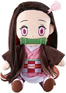 タンジェロ ゲーミング ルーター 滅 アザース定期に関連した画像-01