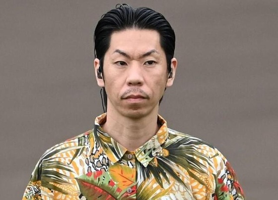 【朗報】呂布カルマ「イジメられてる子は地元のラッパーに連絡してみ。絶対助けてくれるから。」