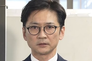 【悲報】国分太一が語った降板通告当日「スマホ録音の削除を求められた」「手が震えメモできず」「何がコンプラ違反か答え合わせできていない」