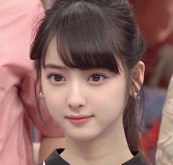 画像 グラビア あのちゃん イエベ 烏滸に関連した画像-01