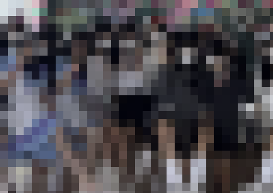 【画像】商業高校に入った男子の末路ｗｗｗｗｗｗｗｗｗｗｗｗｗｗｗｗ【Pickup】