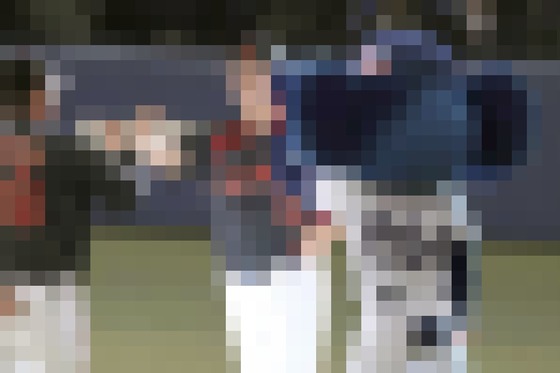 【悲報】大谷、ドアラをシカトｗｗｗｗｗｗｗｗｗｗｗｗｗｗｗｗｗｗｗｗｗｗｗ