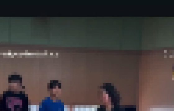 【炎上】府中の女子小学生バレーボールクラブ、不適切投稿で炎上