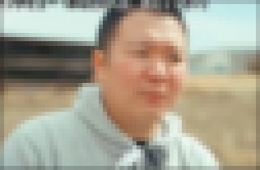 【激ヤバ】TBS元記者、報道現場の左翼偏向環境を証言