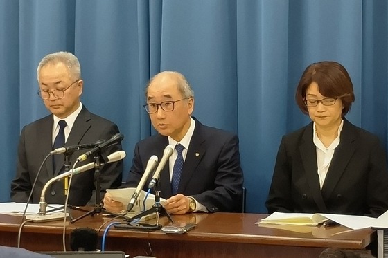 【悲報】抗がん剤注入後に10代死亡、2人後遺症