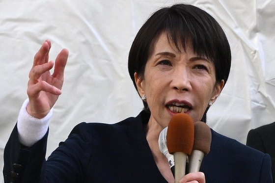 【悲報】高市首相「為替変動にびくともしない日本を作る！」 ← 本当にそんなことが可能なのか…？