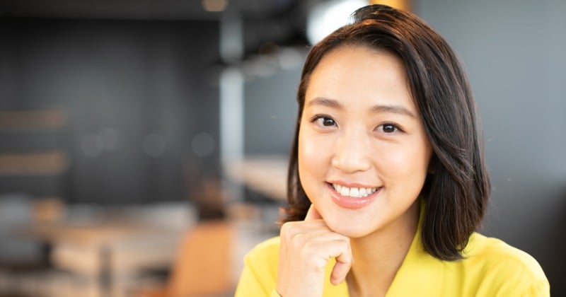 画像 女子アナ 八木亜希子 竹内由恵 年上に関連した画像-02