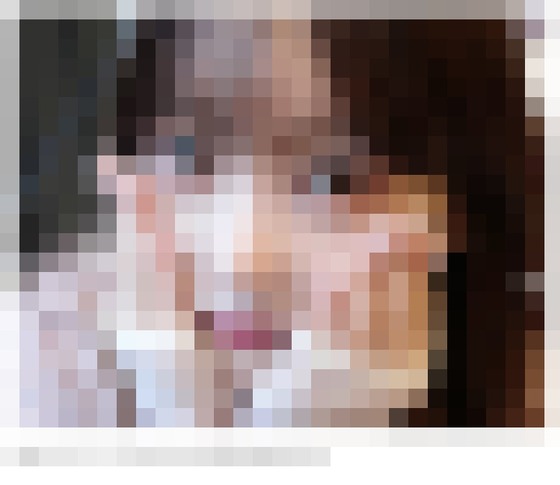 【悲報】人気ユーチューバー「私は今、靖国神社ってところに来てまーす!イエーイ!」　→炎上