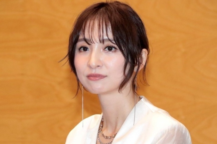 【悲報】篠田麻里子(40歳) 再婚相手はIT社長ｗｗｗｗｗｗｗｗｗｗｗｗｗｗｗｗｗｗｗｗｗｗｗｗｗｗｗｗｗｗｗｗｗｗｗｗｗｗｗｗｗｗ