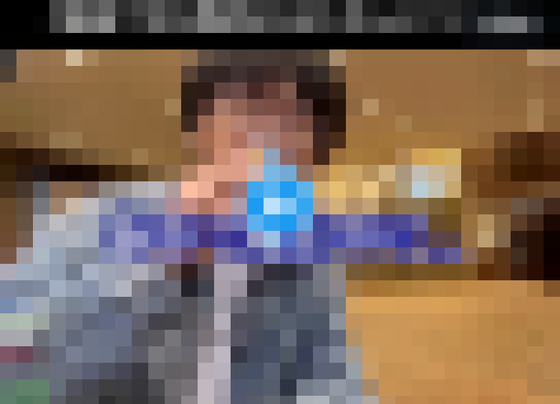 【動画】イキった配信者さん、おっさん相手にやらかして修羅場になってしまう…