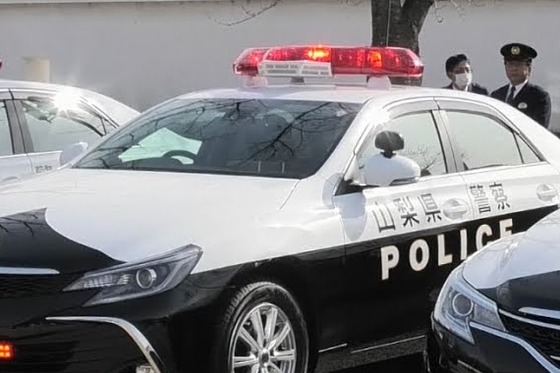 【悲報】牛丼チェーン店で5杯食べ終えて「支払えない」…詐欺容疑で逮捕の男「どうしても腹がすいて」