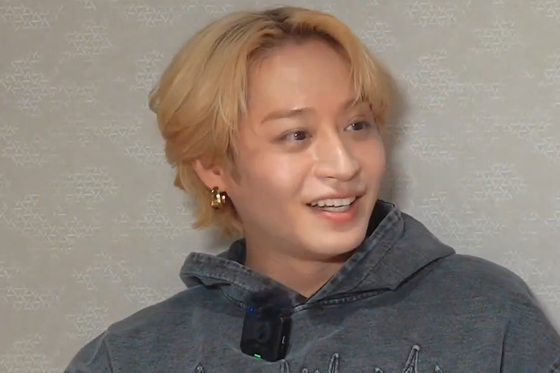 【悲報】神田沙也加さんの恋人だった前山剛久「しょうがないじゃん」「2カ月しか付き合ってない子が急にポーン」