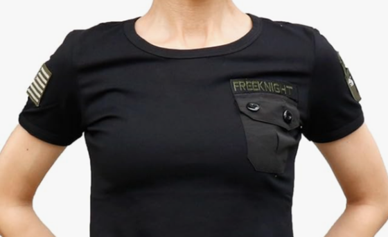 【画像】恵体JKさん、4年足らずで育成成功wwwwwwwwwww