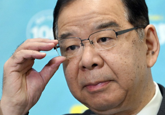 【大炎上】共産党、生活保護制度を悪用した“搾取スキーム”が暴露され物議を醸してしまう…