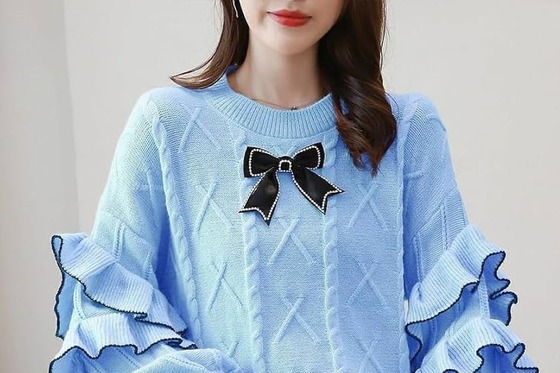 婚活カウンセラー 「身長160cm以下の女には人権がない」