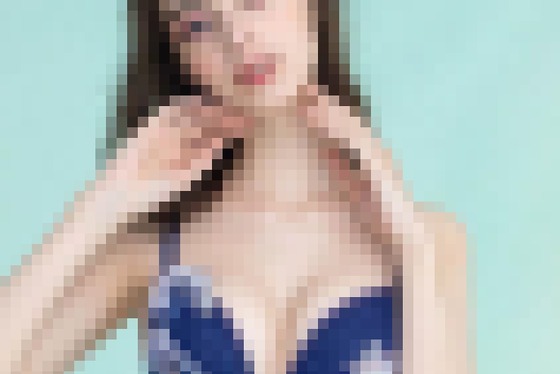 【画像】名画をモチーフにしたランジェリー、セクシーすぎると話題にｗｗｗｗｗｗ　