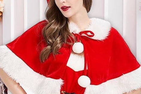 クリスマス「予定ナシ」54%