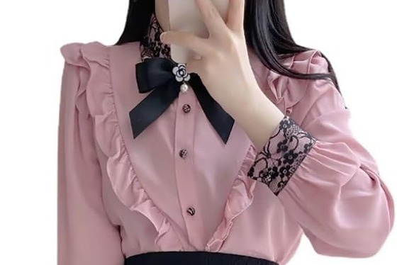 【画像】女さん、AIに深層心理を見抜かれてブチギレてしまうwwwwwwwwwww