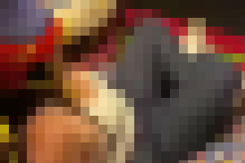 【動画】テーマパークの巨大滑り台から女性が落下して死亡、係員に促されスタートする様子が悲しい