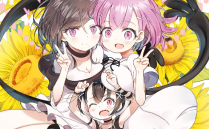 【悲報】男さん「嫁にかつてないほど怒鳴り散らしてしまった マジにブチ切れたッッ！」