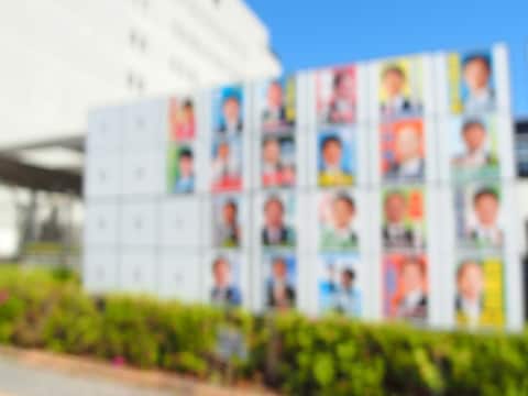 「日本人ファースト」主張の参政党がトップ当選、自民党は2議席減…東京・葛飾区議選