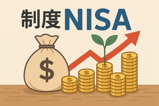 【悲報】S&P500過去最高値更新！NISA損切民逝くｗｗｗｗｗｗｗｗｗ