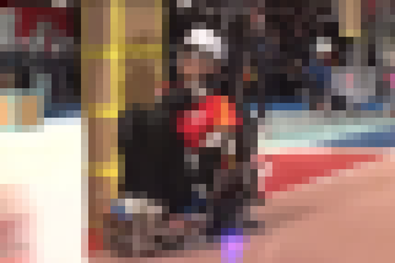 【動画】高専ロボコンで放送事故！旭川高専がブーイング必至の裏技で優勝ｗｗｗｗｗｗｗｗｗ