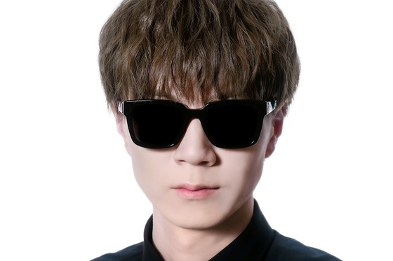 【驚愕】ＳＥＩＫＩＮ、ヤバいくらい金持ちｗｗｗｗｗｗｗｗｗｗｗｗｗｗｗｗｗｗｗｗｗｗｗｗｗｗｗｗｗｗｗ