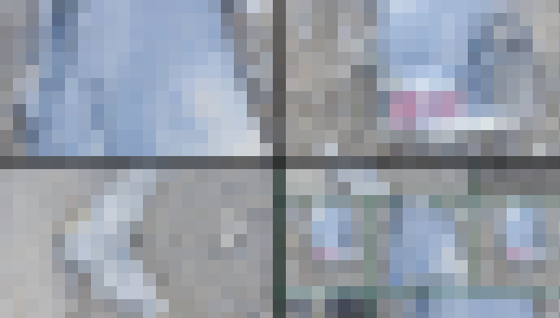 【速報】米軍F15戦闘機、イラン軍に撃墜される。パイロットは脱出できず米軍がイラン上空を捜索中